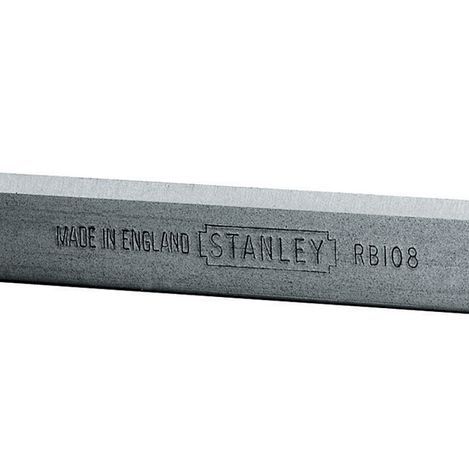 Planer &amp; Thicknessers