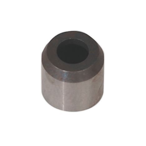 Punch, Joggler &amp; Flange Tools