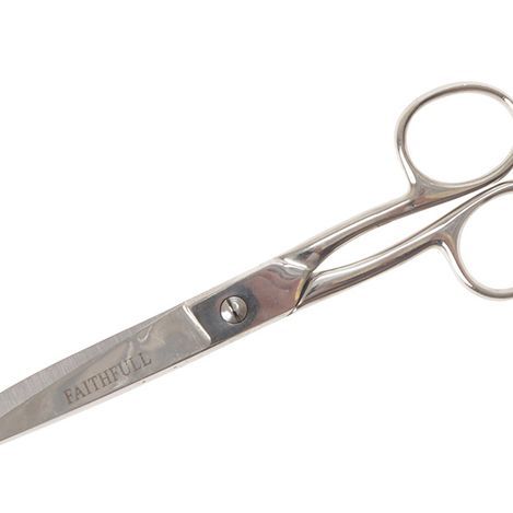 Scissors, Nibblers, Cutters &amp; Shears