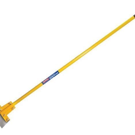 Carpet Laying &amp; Flooring Tools