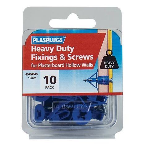 Plastering Tools