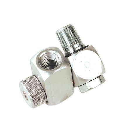 Air Power Tool Accessories