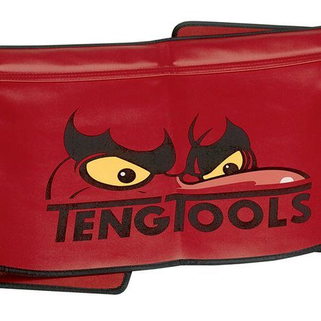 General Workshop Tools