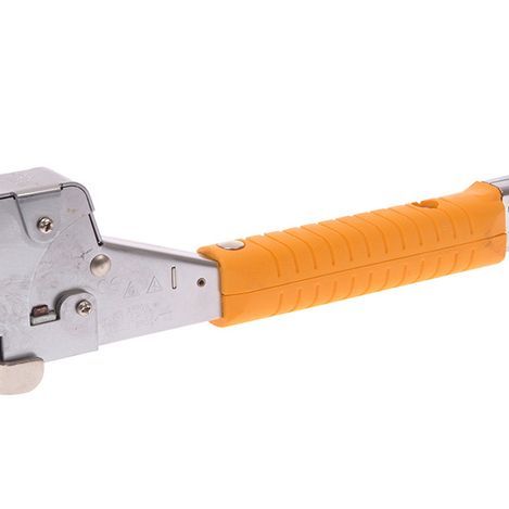 Staplers &amp; Nailers