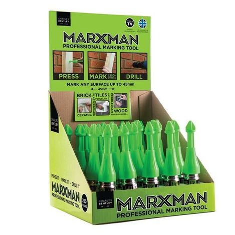 Carpenters, Joiners &amp; Woodworking Tools