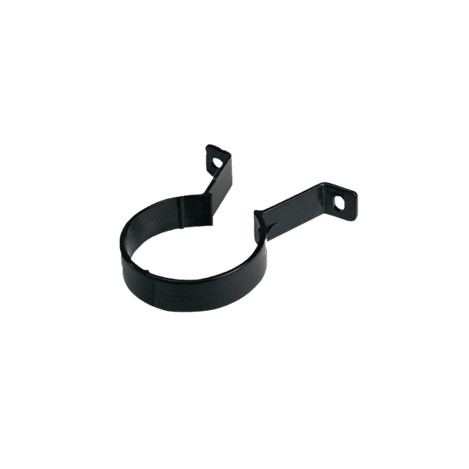 Plumbing &amp; Central Heating Tools