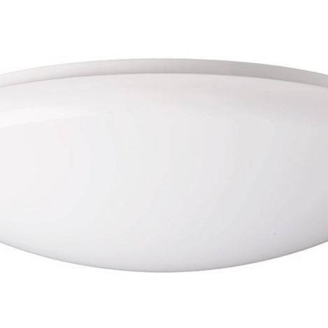 Light Fittings