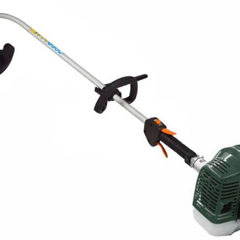 Hedge Trimmers