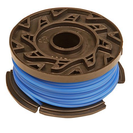 Garden Strimmer Lines &amp; Spools