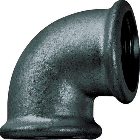 Couplings &amp; Fittings