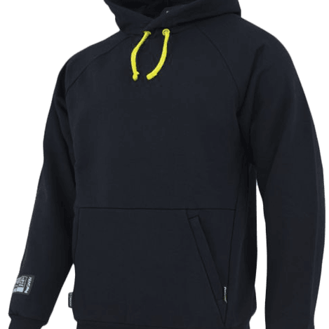 EV Repair &amp; Safety Tools