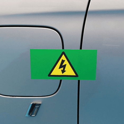 EV Repair &amp; Safety Tools