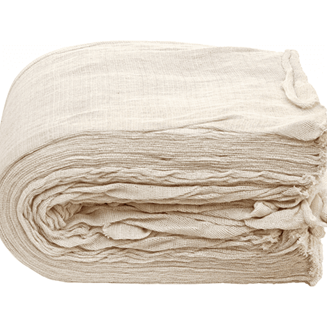 Buffing &amp; Polishing