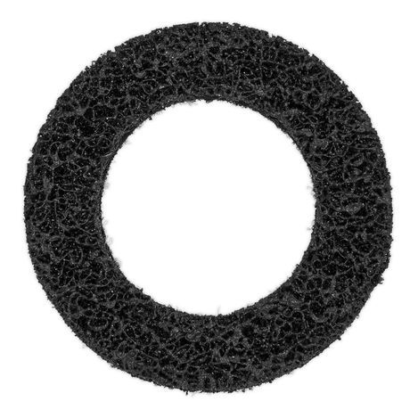 Steering, Hub &amp; Suspension