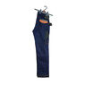 Scruffs Worker Plus Trousers Navy additional 7