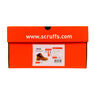 Scruffs Twister Safety Boot - Tan additional 38