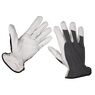 Sealey Super Cool Hide Gloves additional 1