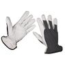Sealey Super Cool Hide Gloves additional 2