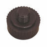 Sealey 342/714TF Nylon Hammer Face, Tough/Brown for DBHN20 & NFH175 additional 2