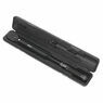 Sealey AK624B Micrometer Torque Wrench 1/2"Sq Drive Calibrated Black Series additional 4
