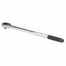Sealey AK628 Micrometer Torque Wrench 3/4"Sq Drive Calibrated additional 1