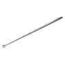 Sealey AK651 Telescopic Magnetic Pick-Up Tool 1kg Capacity additional 1