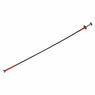 Sealey AK6536 Flexible Magnetic Pick-Up & Claw Tool 700mm additional 1
