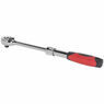 Sealey AK6687 Ratchet Wrench 3/8"Sq Drive Extendable additional 2