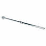 Sealey AK6691 Ratchet Wrench 3/4"Sq Drive Extendable additional 2