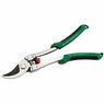 Draper 36542 2 in 1 Bypass Pattern Pruner and Mini Lopper additional 1