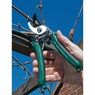 Draper 36542 2 in 1 Bypass Pattern Pruner and Mini Lopper additional 3