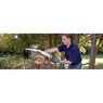 Draper 44997 Soft Grip Pruning Saw (500mm) additional 3