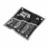 Sealey AK6863B Locking Pliers Set 3pc Quick Release - Black Series additional 2