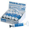 Draper 33082 Drain Blaster additional 2