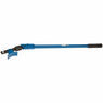 Draper 57547 Fence Wire Tensioning Tool additional 1