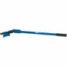 Draper 57547 Fence Wire Tensioning Tool additional 2