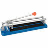 Draper 38861 Manual Tile Cutting Machine additional 1