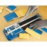 Draper 38861 Manual Tile Cutting Machine additional 3