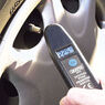 Draper 01071 Digital Tyre Pressure Reader additional 2