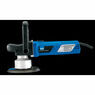 Draper 01817 Storm Force&#174; 150mm Dual Action Polisher (900W) additional 2