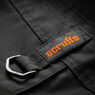 Scruffs Worker Trousers Black additional 35