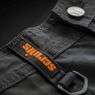 Scruffs Trade Flex Holster Shorts Black additional 7