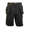 Scruffs Trade Flex Holster Shorts Black additional 15