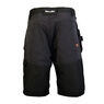 Scruffs Trade Flex Holster Shorts Black additional 16