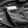 Scruffs Pro Flex Plus Holster Trouser (Black) additional 15