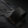 Scruffs Pro Flex Plus Holster Trouser (Black) additional 12