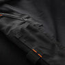 Scruffs Pro Flex Plus Holster Trouser (Black) additional 11