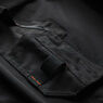 Scruffs Pro Flex Plus Holster Trouser (Black) additional 10