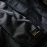 Scruffs Pro Flex Plus Holster Trouser (Black) additional 3