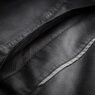 Scruffs Pro Flex Plus Holster Trouser (Black) additional 6